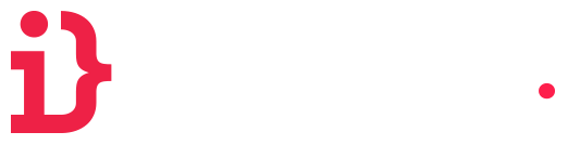 Imderf