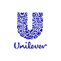 Unilever
