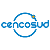 Cencosud