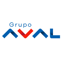 Grupo Aval
