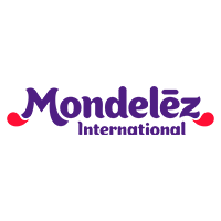 Mondelēz International