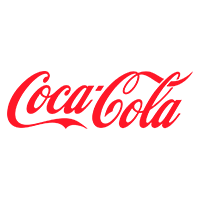 Coca-Cola LATAM
