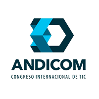 ANDICOM