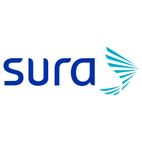 SURA