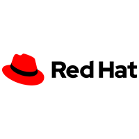 Red Hat