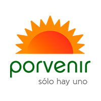 Porvenir