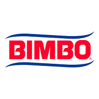 Grupo Bimbo