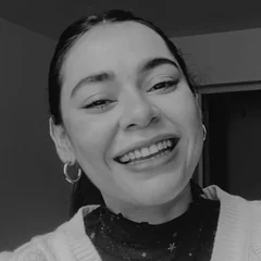 Camila España Cardenas