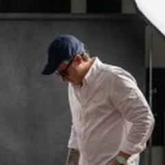 Daniel Sierra