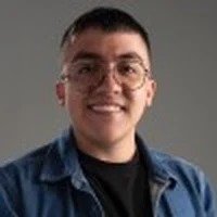 Ivan Ramiro Martínez Martínez