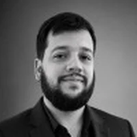 Mario Barrientos