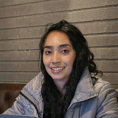 Zully Milena Acosta Torres