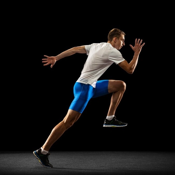 Proyecto Adidas - E-Commerce