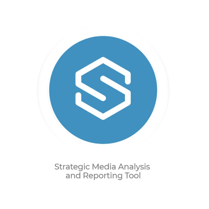 Smart - MileniumGroup
